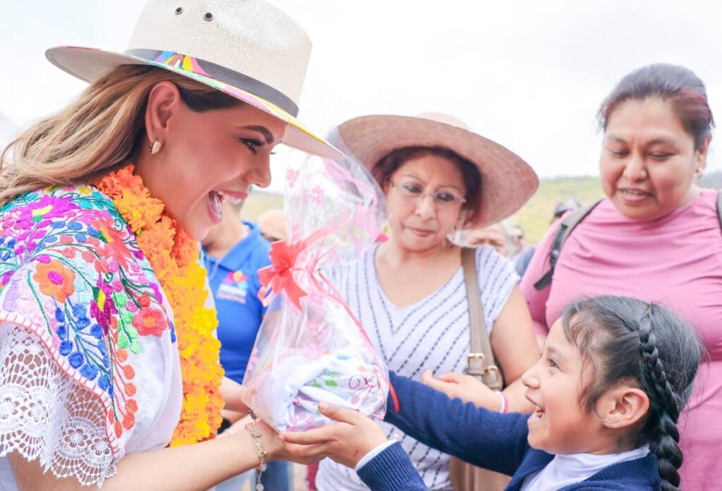 BOLETIN EVELYN ZITLALA (1)