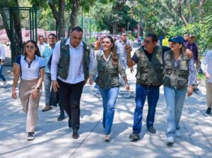 BOLETIN EVELYN ZOOCHILPAN (4)