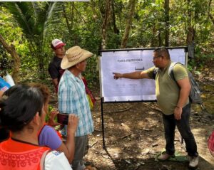 BOLETÍN IGUALAPA ARRANQUE DE OBRA (1)