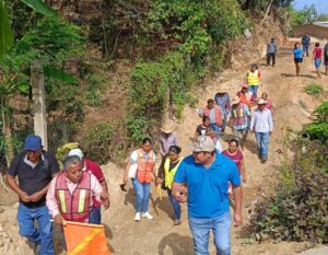BOLETÍN IGUALAPA CHACALAPA (1)