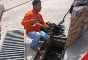 BOLETÍN IGUALAPA DESAZOLVE (1)