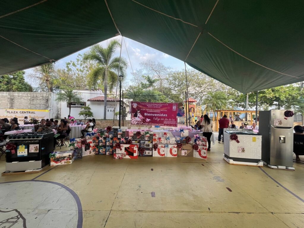 BOLETÍN IGUALAPA FESTEJO (4)