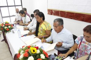 BOLETÍN IGUALAPA FIRMA DEL CONVENIO (1)