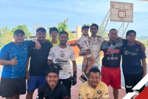 BOLETÍN IGUALAPA INICIO DEL TORNEO (2)