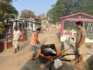 BOLETÍN IGUALAPA LIMPIEZA (1)