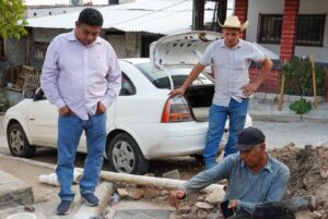 BOLETÍN MARQUELIA LABORES DE REPARACIÓN (1)