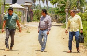 BOLETÍN MARQUELIA RECORRIDO (1)