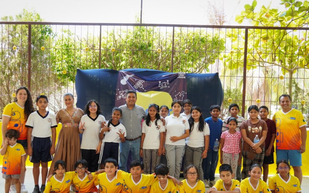 BOLETÍN MARQUELIA TALLER ROBÓTICA (1)