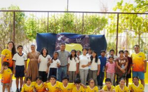 BOLETÍN MARQUELIA TALLER ROBÓTICA (1)
