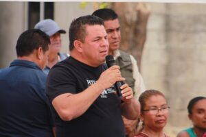 BOLETÍN OME ARRANQUE DE OBRAS (3)