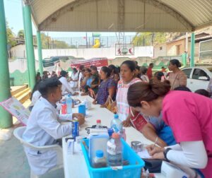 BOLETÍN OME BRIGADAS MÉDICAS (2)