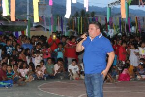 BOLETÍN OME EL FESTEJO (1)