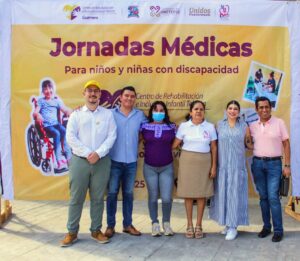 BOLETÍN OME JORNADAS MÉDICAS (2)