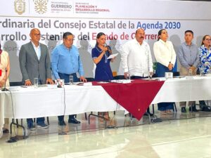 BOLETÍN OME RIGO EN LA SESIÓN (3)