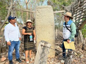 BOLETÍN OME VISITA A PIEDRA LABRADA (1)
