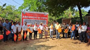 BOLETÍN SAN LUIS ARRANQUE (2)