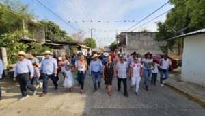 BOLETÍN SAN LUIS EL PENDÓN (1)