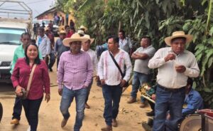 BOLETÍN SAN LUIS EN PIE DE TIERRA BLANCA (2)