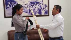 BOLETÍN SAN LUIS ENTREGA (2)