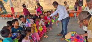 BOLETÍN SAN LUIS ENTREGA DE JUGUETES (4)