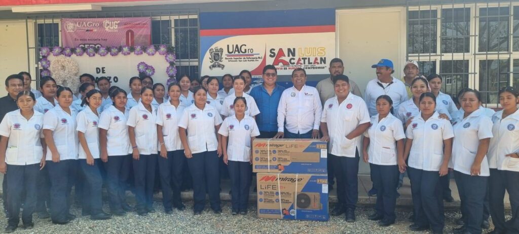 BOLETÍN SAN LUIS ENTREGA DEL AIRE (1)