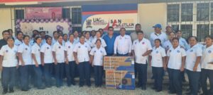 BOLETÍN SAN LUIS ENTREGA DEL AIRE (1)