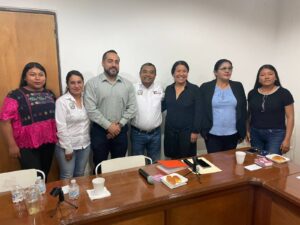 BOLETÍN SAN LUIS LA CAPACITACIÓN (1)