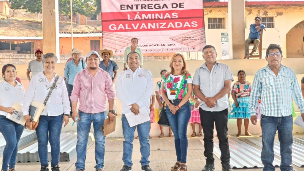 BOLETÍN SAN LUIS LA ENTREGA (1)