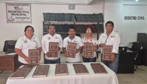 BOLETÍN SAN LUIS LA ENTREGA (4)