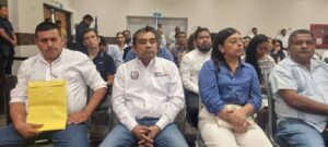 BOLETÍN SAN LUIS SÉPTIMA SESIÓN (1)
