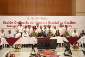 BOLETÍN SAN LUIS SESIÓN PC (3)