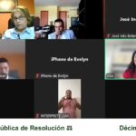 Confirma TEEGRO resolución de la Comisión de Justicia del PAN