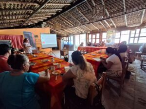 BOLETÍN TEEGRO INICIO DEL TALLER (2)