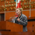Analizan inscribir “Emiliano Zapata” en muro de honor del Congreso