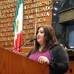 Analizan prohibir juguetes bélicos para evitar que niños normalicen la violencia