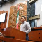 Ayuntamientos deben contar con Unidad de Procedimientos Legislativos
