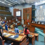 Ayuntamientos deben realizar campañas sobre riesgos y protocolos de emergencia