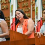 Proponen reformas más estrictas contra el matrimonio infantil en Guerrero