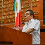 SEG debe reabrir educación preescolar en los CAI