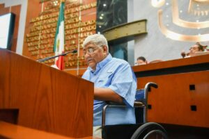 CONGRESO JUAN VALENZO VILLANUEVA