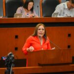 Proponen Ley de Fomento a la Lectura y el Libro