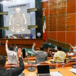 Congreso moderniza marco jurídico sobre Ley de Propiedad en Condominio