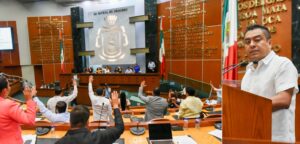 CONGRESO LEY DE PROPIEDAD EN CONDOMINIO