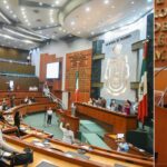 Aprueban Ley de Reconocimiento a comunidad LGBTTTIQ+