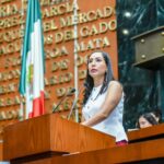Jueces deben dictar medidas de protección a víctimas de violencia