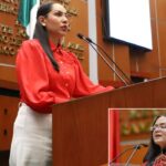 Buscan sanción penal a deudores alimentarios en Guerrero
