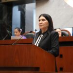 Proponen incluir nuevas modalidades de migración en leyes estatales