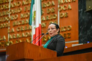 CONGRESO MIRNA GUADALUPE CORIA