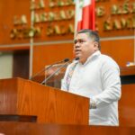 Proponen crear Comisión de Consulta a Grupos Vulnerables