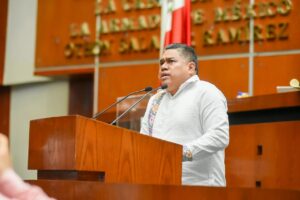 CONGRESO PÁNFILO SÁNCHEZ